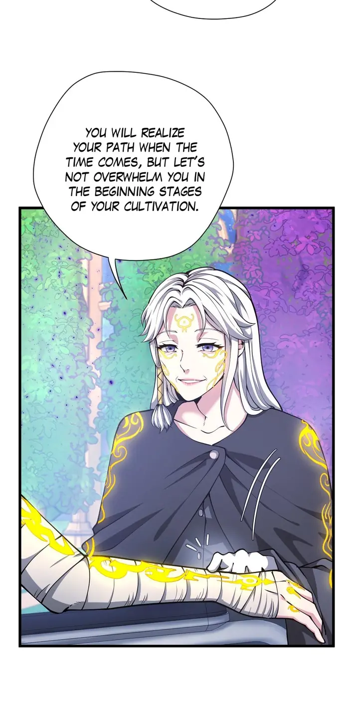 The Beginning After the End Chapter 159 image 28_optimized
